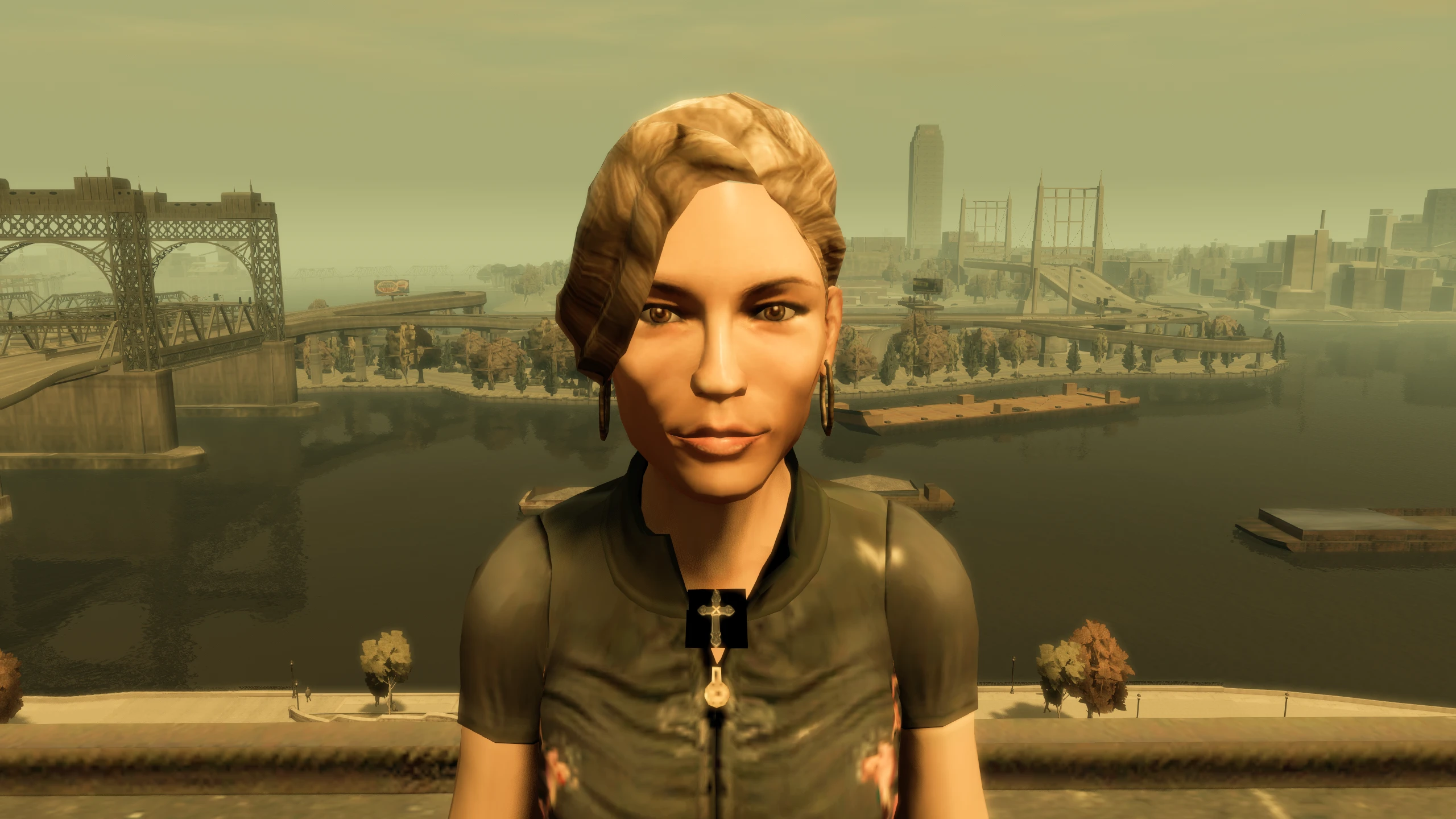 hair_diff_000_b_uni (PC)